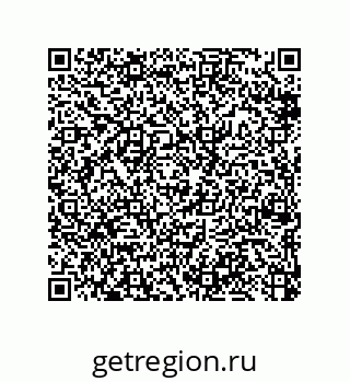 79370978835