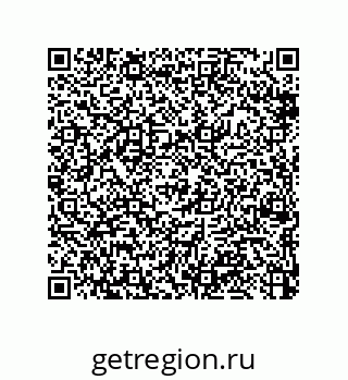 79370978836