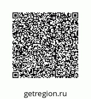 79370978837