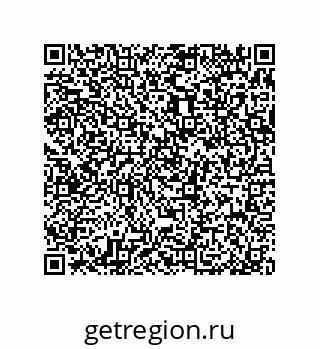 79370978838