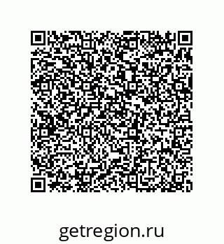 79370978844
