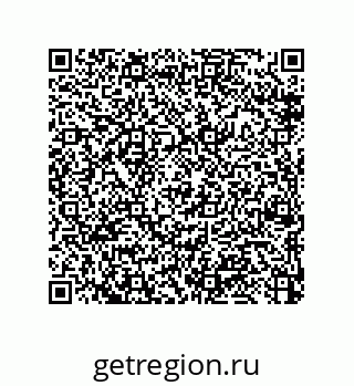 79370978846