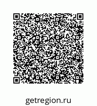 79370978848