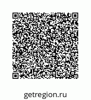 79370978849