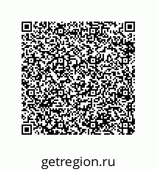 79370978850