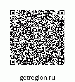 79370978851