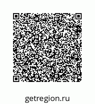 79370978853
