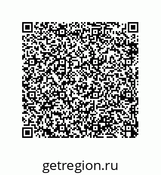 79370978854