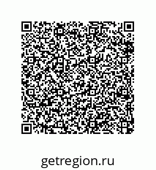 79370978857