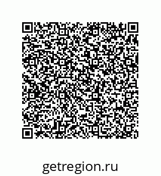 79370978858