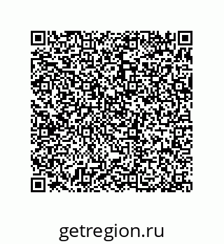 79370978859