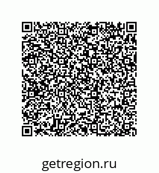 79370978860