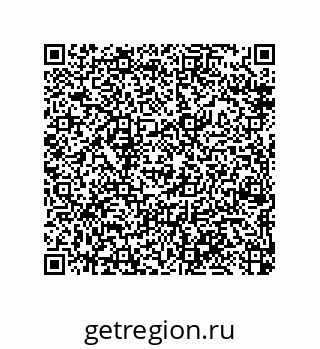 79370978861