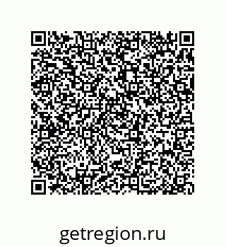 79370978862