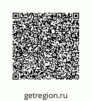 79370978863