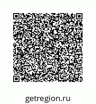 79370978864