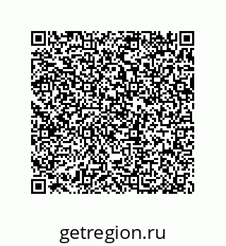 79370978866