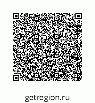 79370978868