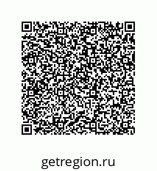 79370978869