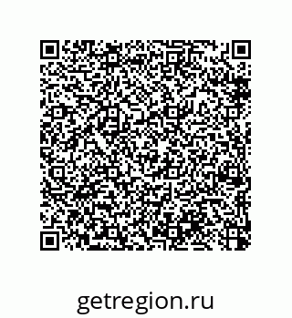 79370978870