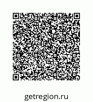 79370978872