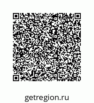 79370978878