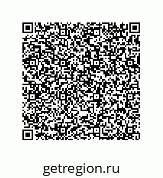 79370978879