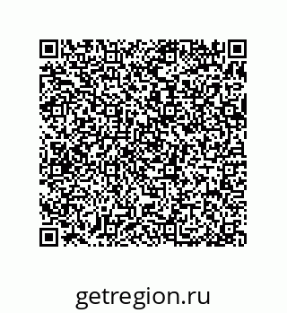 79370978880