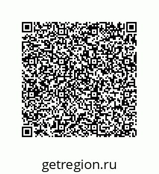 79370978883