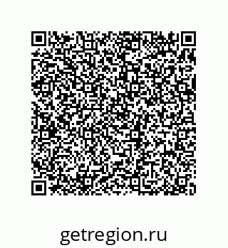 79370978884