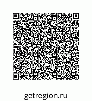 79370978885