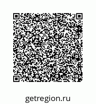 79370978891