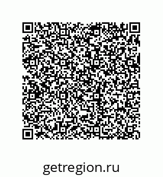 79370978892