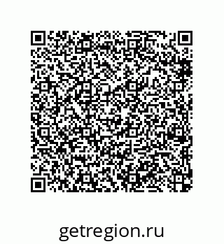 79370978893