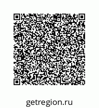79370978900