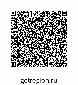 79370978901