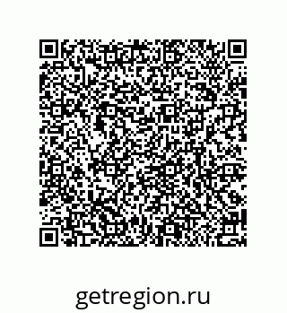 79370978902
