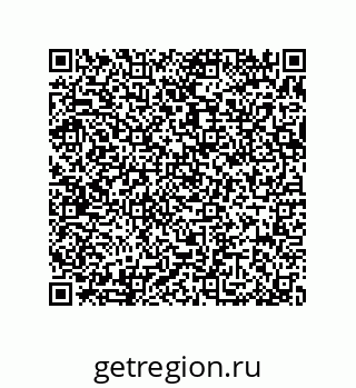 79370978904