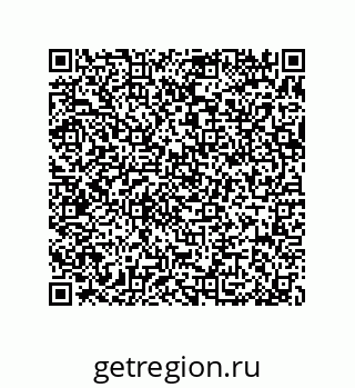 79370978906
