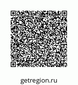 79370978907