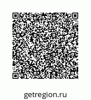 79370978912