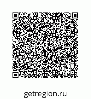 79370978913