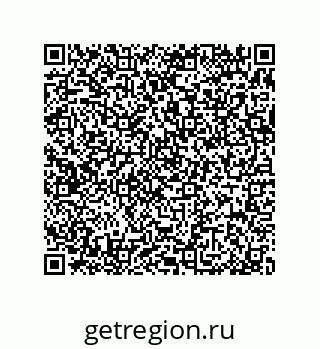 79370978914