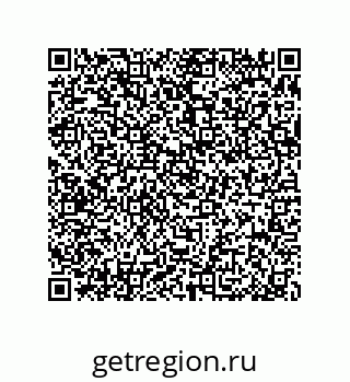 79370978916
