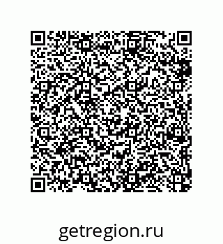 79370978917