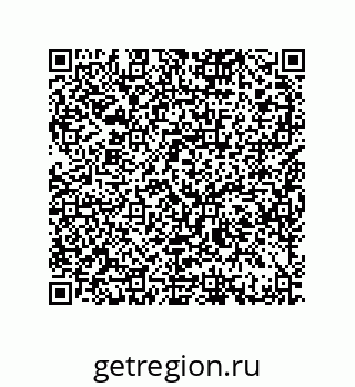 79370978918
