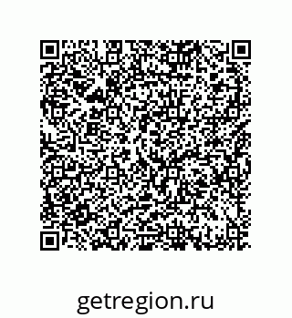 79370978919
