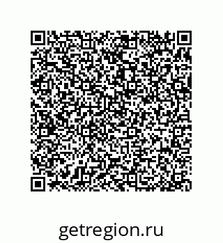 79370978923