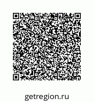 79370978925