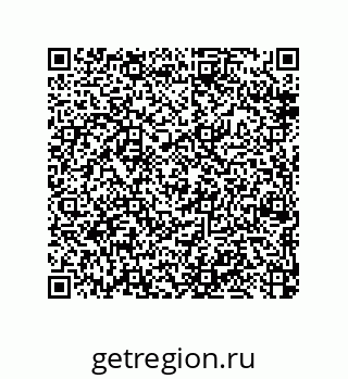 79370978927